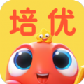 伴鱼培优app下载手机版 v1.0.0