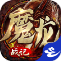 恶魔无限刀手游官方版 v1.2.0