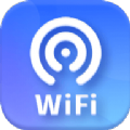 wifi稳定神器软件手机下载 v3.3.06.20