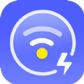 闪电WiFi助手app软件下载 v6.2.9