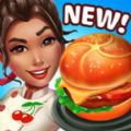 烹饪吧中文版安卓游戏下载（Cook It） v1.0.6