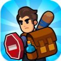 Bag Hero游戏安卓版下载 v0.1.5