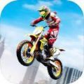 Xtreme Moto Mayhem安卓最新版 v0.1.5