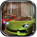 真实驾驶3D安卓版版(Real Driving 3D) v1.5.1