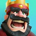 皇室战争官网安卓版（Clash RoYale） v9.1.1