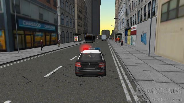 城市驾驶2安卓版（City Driving 2） v1.0.1