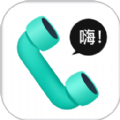 爱享来电app手机版下载 v1.0.1