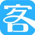 商客通app手机版下载 v1.3.0