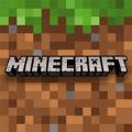 我的世界minecraft1.19.0.20国际版基岩版 v2.9.5.234858