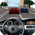 城市驾驶3D(City Driving)安卓游戏最新版 v2.1.3