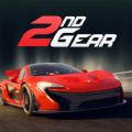 Second Gear游戏手机版下载 v1.0.7