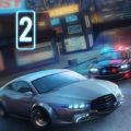 城市驾驶2安卓版（City Driving 2） v1.0.1