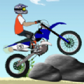 Enduro Extreme手机版中文版 v0.2.0