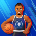 BM2024篮球经理游戏官方版下载 v3.5.12