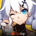 Honkai Impact 3 VN官方手游下载 v6.5.0