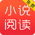 作配小说免费阅读app下载 V1.6.02.1010