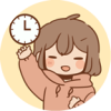 桌面时钟小部件免费软件下载安装（Frank remark Clocks） v2.31.5.2