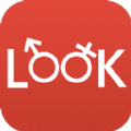 男人视觉LOOK安卓手机版app v1.0.1