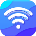 WIFI秒连伴侣钥匙软件手机下载 v1.0.230607.2757