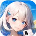 玩星派对正版游戏安卓下载 v1.0.5