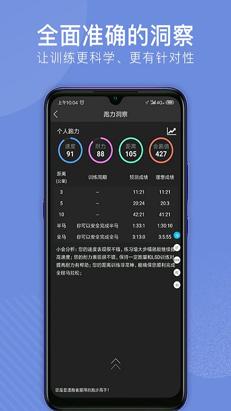 会跑app官方最新版图片1