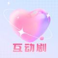 点点快看软件免费版下载 v1.2.0.0