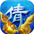 倩女幽魂手游测试版 v1.13.2