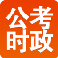 半月谈资讯安卓手机版app v1.0