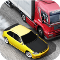 Traffic Racerios安卓版 v2.0