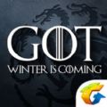 权力的游戏征服国服官网中文版（Game of thrones Conquest） v1.3.11