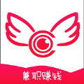 星秀网拍app官方下载 v1.0