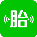 微胎心监测仪软件下载官网app v3.0.6