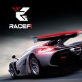 RaceFi游戏安卓版下载 v1.0.4