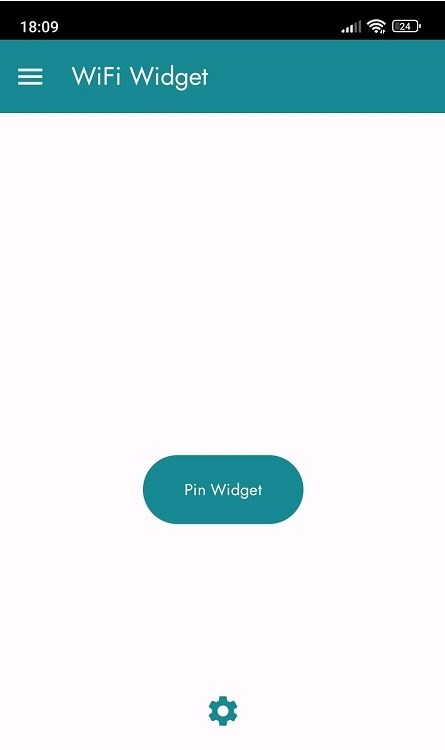 WiFi Widget工具安卓app下载 v1.2.31