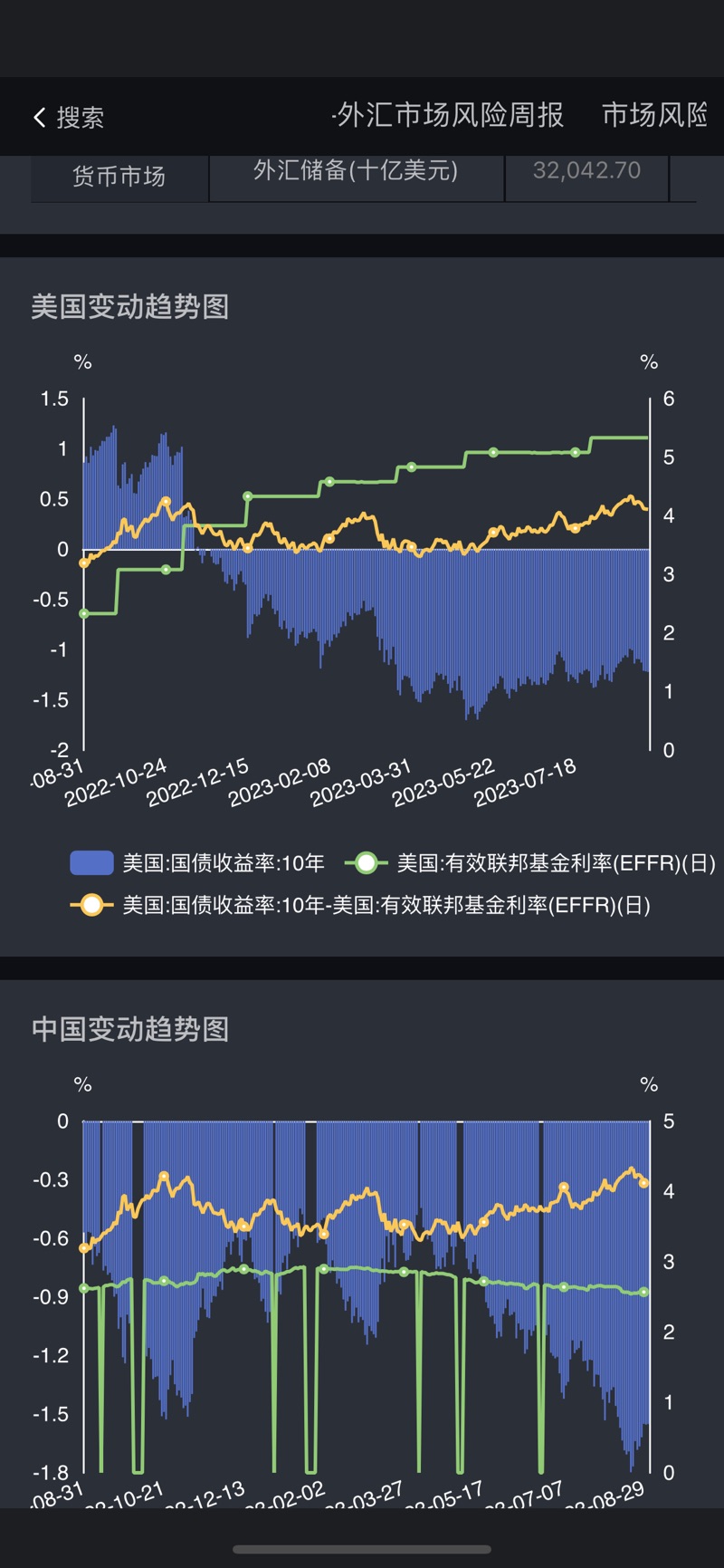 ETMO能源大宗智能风控软件下载 v2.31121