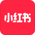 老红书app官方版下载 v8.16.0