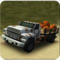 Dirt Road Trucker游戏官方最新版2024 v1.6.1