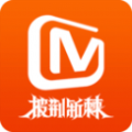 芒果TV每日精选iPad手机版 v8.0.1