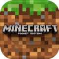 Minecraft Squidgame模组MOD安卓版 v2.9.5.234858