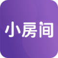 小房间社交app官方下载 v3.9.26