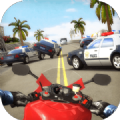 公路骑士中文安卓版(Highway Traffic Rider) v1.5.3