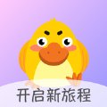 鸭子心愿清单app官方下载 v1.0