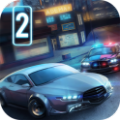 三维导师2City Driving 2中文安卓版手机版 v1.32