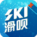 滑呗ios手机版app v3.11.19