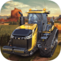 Farming Simulator 18钻石最新安卓版 v1.4.0.5 - Google - OES3