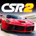 CSR2iOS存档最新安卓版（CSR Racing 2） v1.6.2