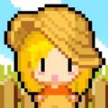 The Farm Sassy Princess游戏汉化版下载 v1.2.3