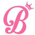 Bestie最美自拍下载iOS手机版APP v2.2.0