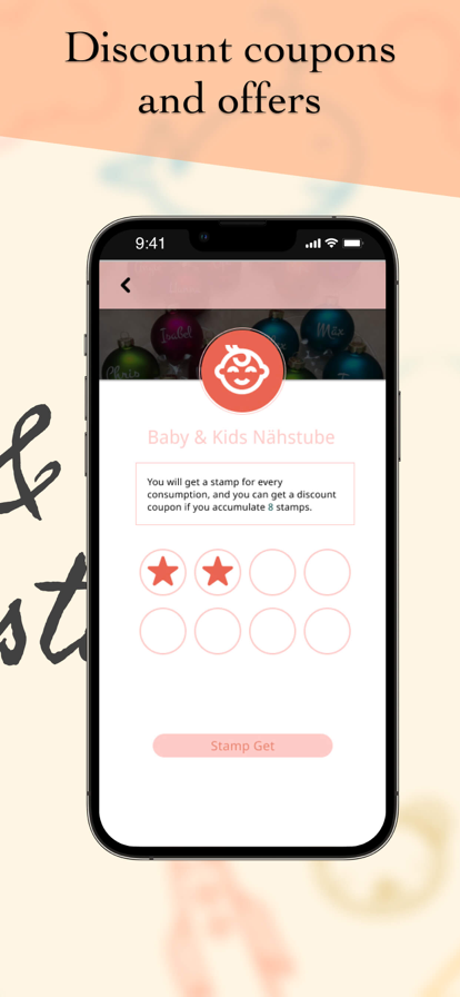 BabyKids Nahstube解锁版app下载 v1.0.0