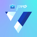 PixVibePro软件官方下载 v1.0